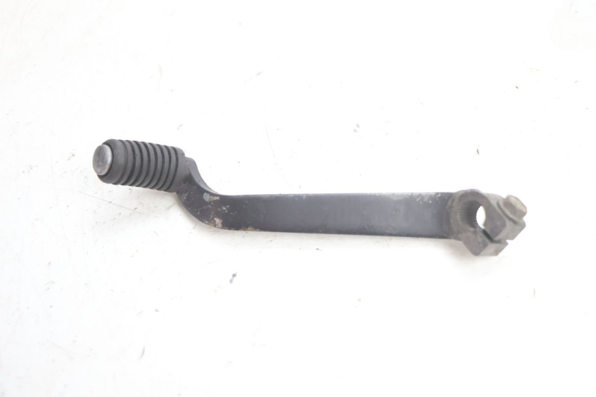 photo de SELETOR DE VELOCIDADE HONDA CB TWO FIFTY 250 (1991 - 2002) - Outro ângulo de visão