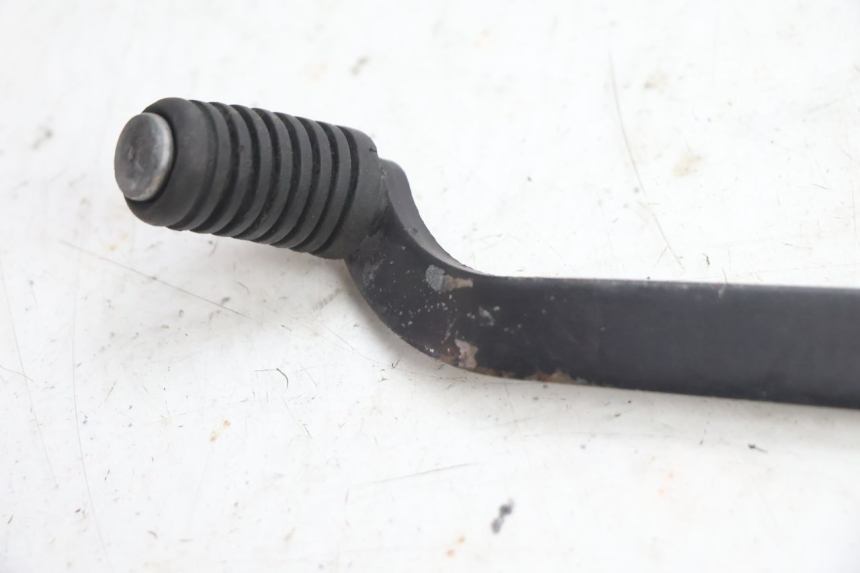 photo de SELETOR DE VELOCIDADE HONDA CB TWO FIFTY 250 (1991 - 2002) - Ampliação técnica
