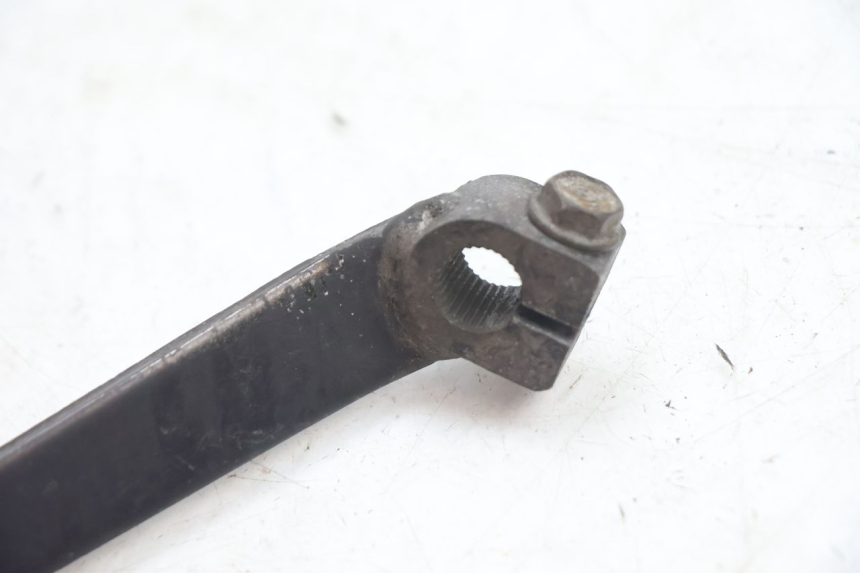 photo de SELETOR DE VELOCIDADE HONDA CB TWO FIFTY 250 (1991 - 2002) - Vista geral