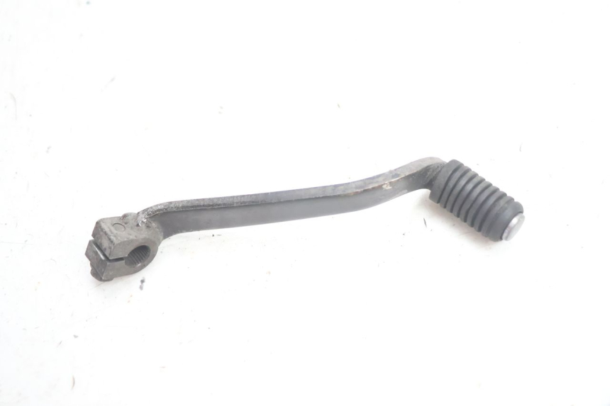 photo de SELETOR DE VELOCIDADE HONDA CB TWO FIFTY 250 (1991 - 2002) - Pontos de fixação