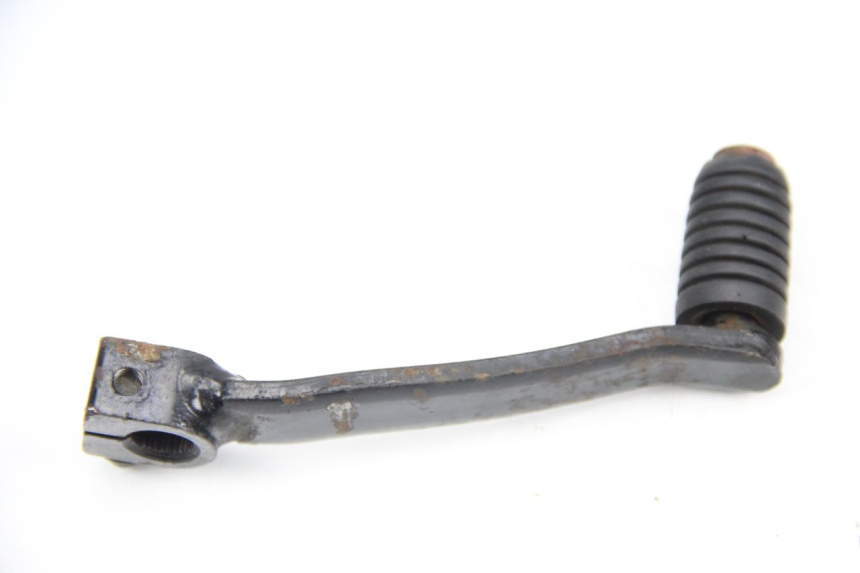 photo de SELETOR DE MARCHAS HONDA CBR F SC21 1000 (1986 - 1992) - Vista principal