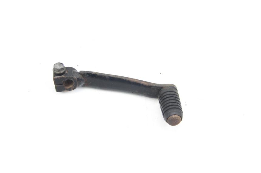 photo de SELETOR DE MARCHAS HONDA CBR F SC21 1000 (1986 - 1992) - Detalhe da peça