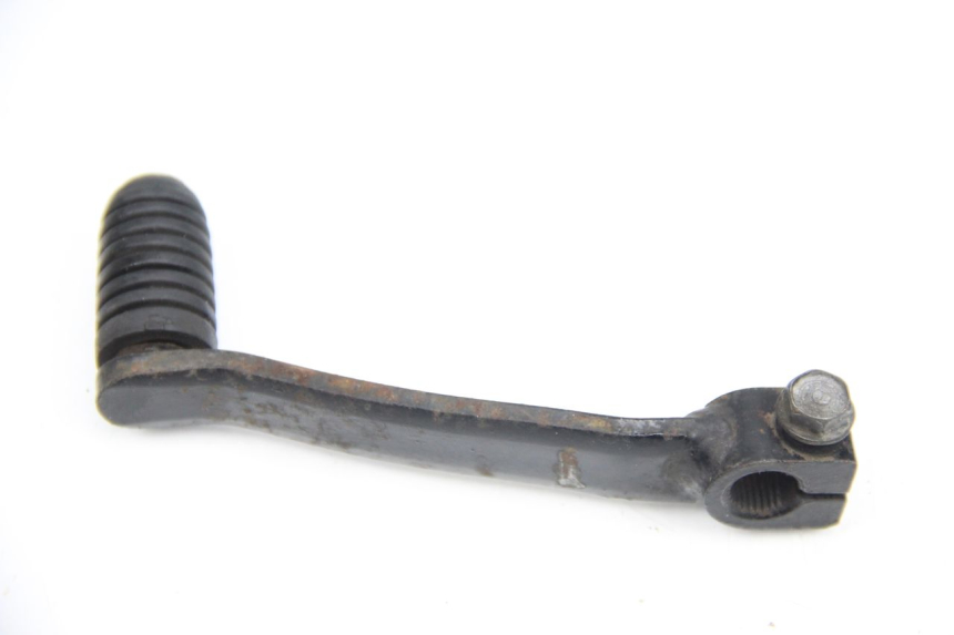 photo de SELETOR DE MARCHAS HONDA CBR F SC21 1000 (1986 - 1992) - Outro ângulo de visão