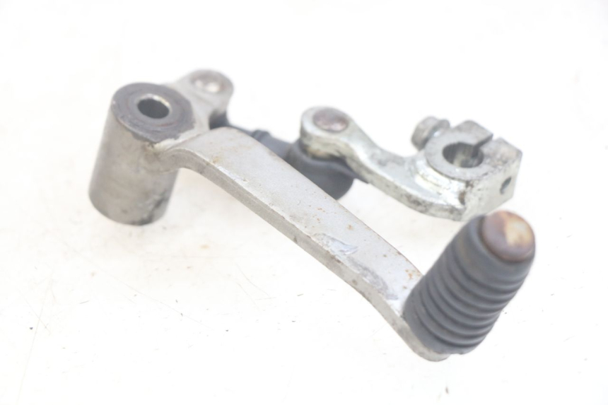 photo de SELETOR DE MARCHAS HONDA CBR F SC25 1000 (1989 - 1992) - Vista principal