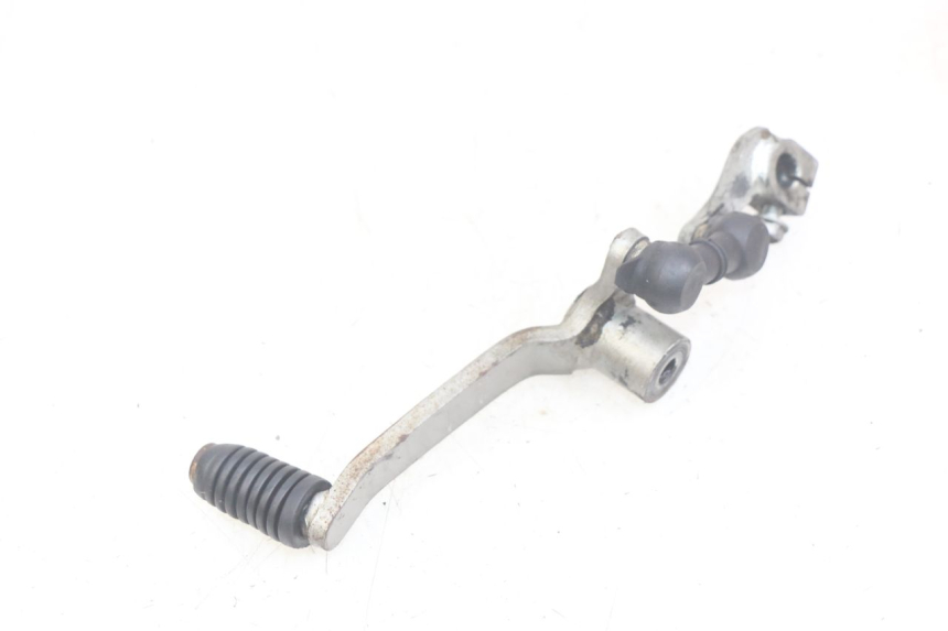 photo de SELETOR DE MARCHAS HONDA CBR F SC25 1000 (1989 - 1992) - Detalhe da peça