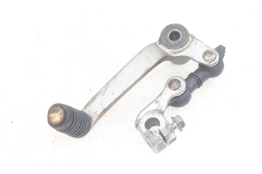 photo de SELETOR DE MARCHAS HONDA CBR F SC25 1000 (1989 - 1992) - Outro ângulo de visão