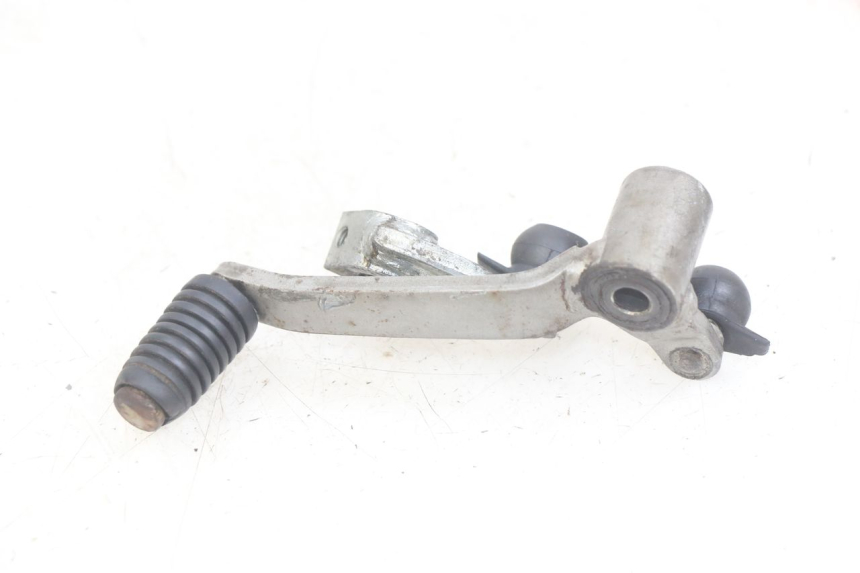photo de SELETOR DE MARCHAS HONDA CBR F SC25 1000 (1989 - 1992) - Ampliação técnica