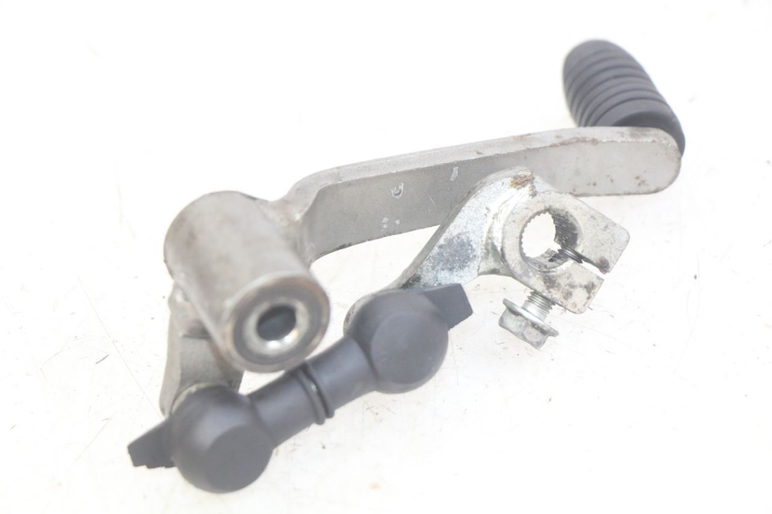 photo de SELETOR DE MARCHAS HONDA CBR F SC25 1000 (1989 - 1992) - Vista geral