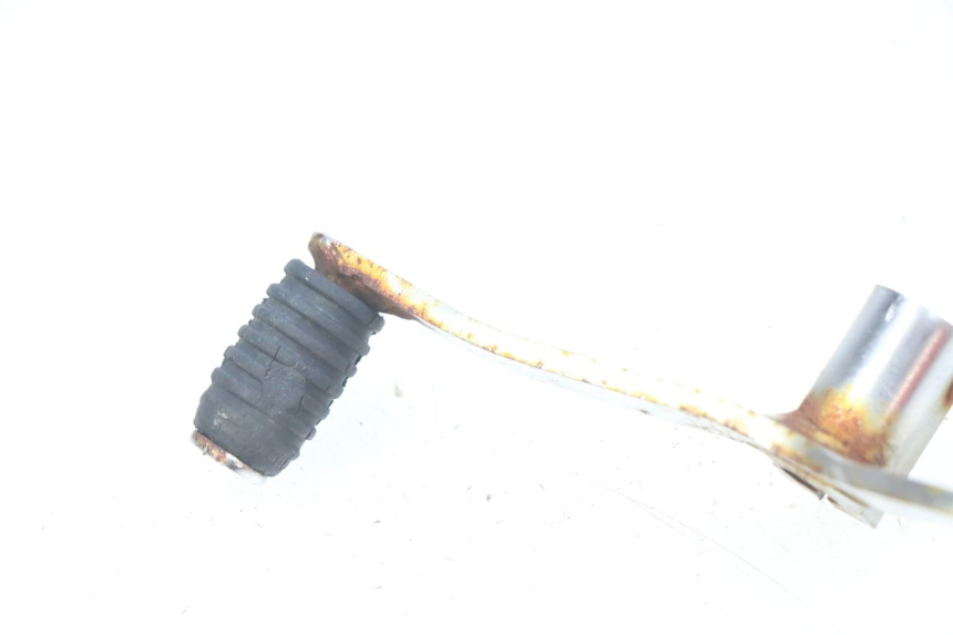 photo de SELETOR DE MARCHAS TNT MOTOR CITY 50 (2007 - 2018) - Ampliação técnica