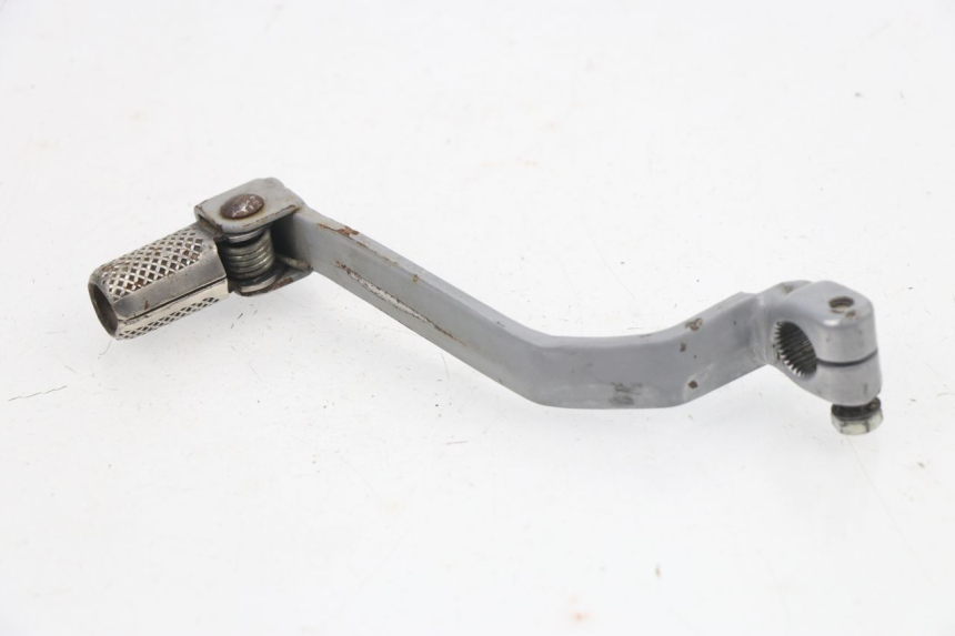 photo de SELETOR DE MARCHAS HONDA CR 125 (1995 - 1997) - Vista principal