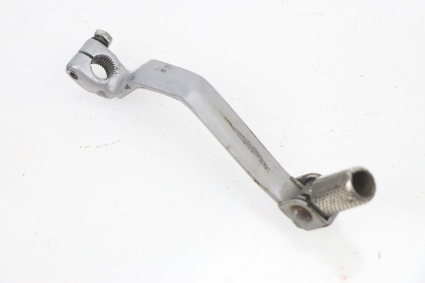 photo de SELETOR DE MARCHAS HONDA CR 125 (1995 - 1997) - Detalhe da peça