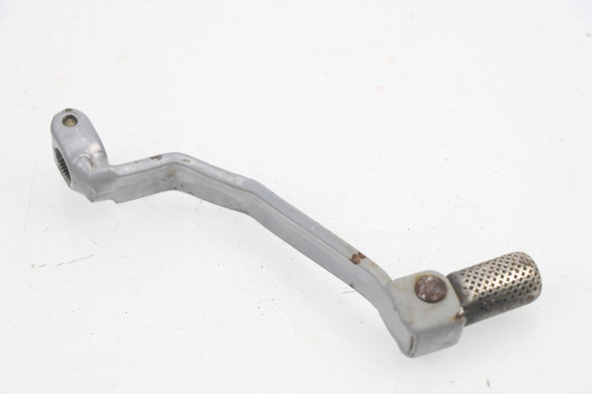 photo de SELETOR DE MARCHAS HONDA CR 125 (1995 - 1997) - Outro ângulo de visão
