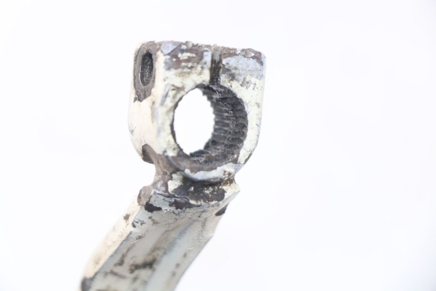 photo de SELETOR DE MARCHAS HONDA CR 125 (1989 - 1991) - Detalhe da peça