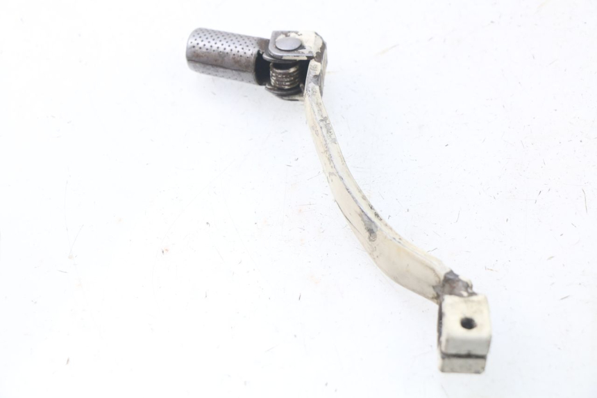 photo de SELETOR DE MARCHAS HONDA CR 125 (1989 - 1991) - Outro ângulo de visão