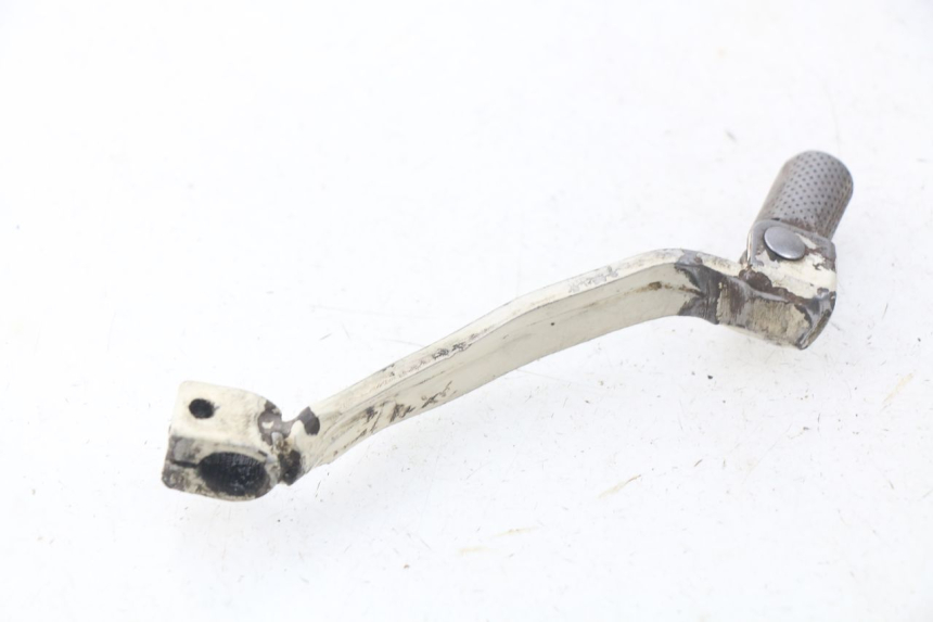 photo de SELETOR DE MARCHAS HONDA CR 125 (1989 - 1991) - Ampliação técnica