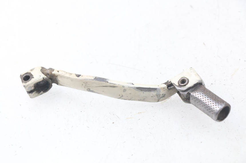 photo de SELETOR DE MARCHAS HONDA CR 125 (1989 - 1991) - Pontos de fixação