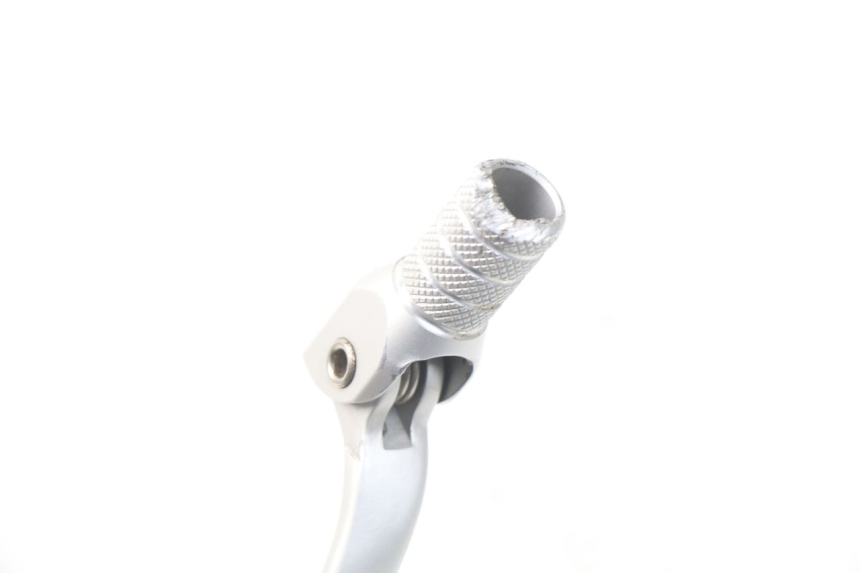 photo de SELETOR DE MARCHAS HONDA CRF CR-F 450 (2005 - 2008) - Detalhe da peça