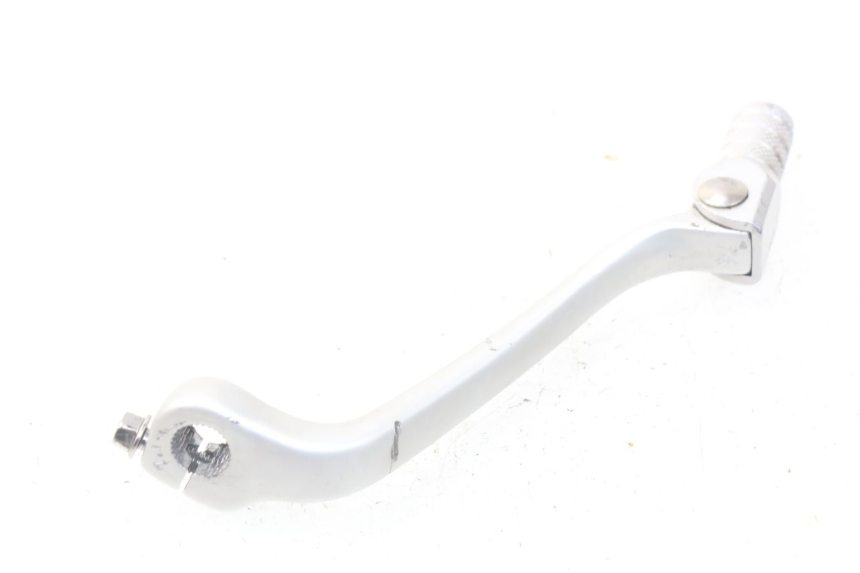 photo de SELETOR DE MARCHAS HONDA CRF CR-F 450 (2005 - 2008) - Outro ângulo de visão