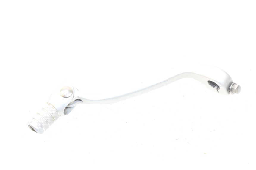 photo de SELETOR DE MARCHAS HONDA CRF CR-F 450 (2005 - 2008) - Ampliação técnica