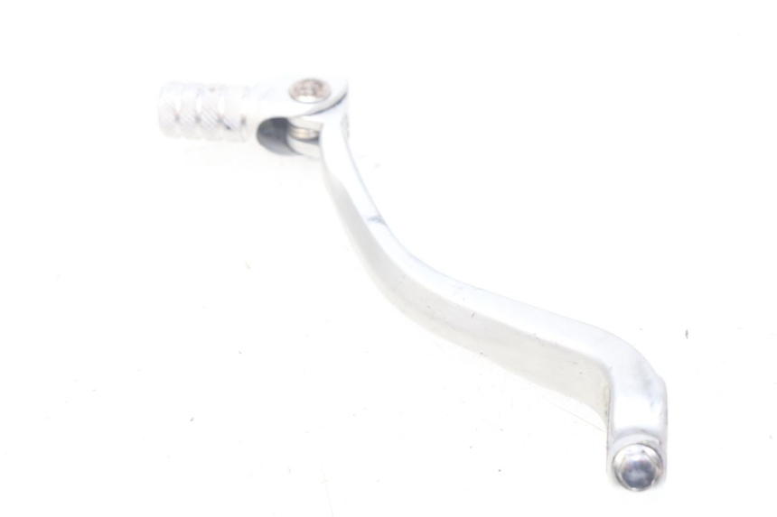 photo de SELETOR DE MARCHAS HONDA CRF 250 (2016 - 2017) - Detalhe da peça