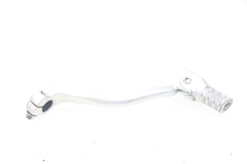 photo de SELETOR DE MARCHAS HONDA CRF 250 (2010 - 2013) - Vista principal