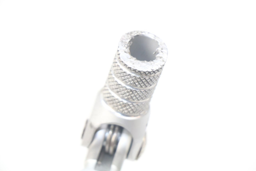 photo de SELETOR DE MARCHAS HONDA CRF 250 (2010 - 2013) - Detalhe da peça