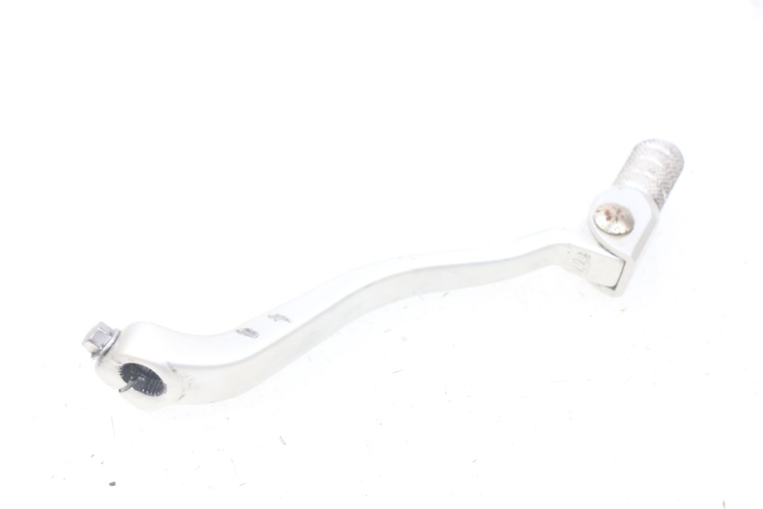 photo de SELETOR DE MARCHAS HONDA CRF 250 (2010 - 2013) - Outro ângulo de visão