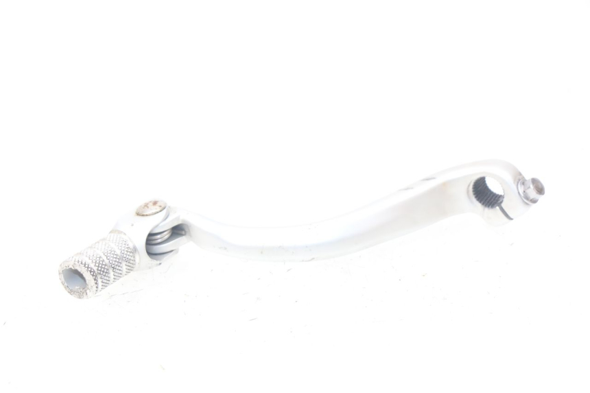 photo de SELETOR DE MARCHAS HONDA CRF 250 (2010 - 2013) - Ampliação técnica