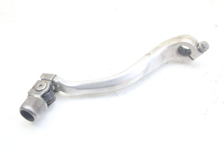 photo de SELETOR DE MARCHAS HONDA CRF 250 (2010 - 2013) - Vista principal