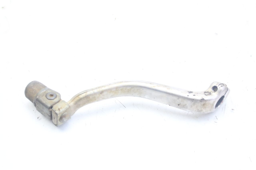 photo de SELETOR DE MARCHAS HONDA CRF 250 (2010 - 2013) - Detalhe da peça