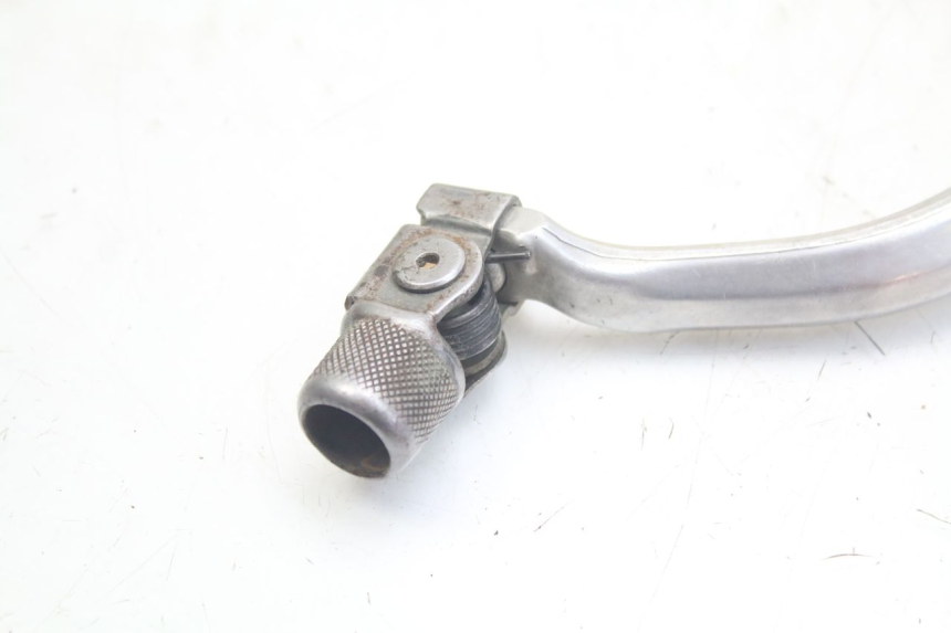 photo de SELETOR DE MARCHAS HONDA CRF 250 (2010 - 2013) - Outro ângulo de visão