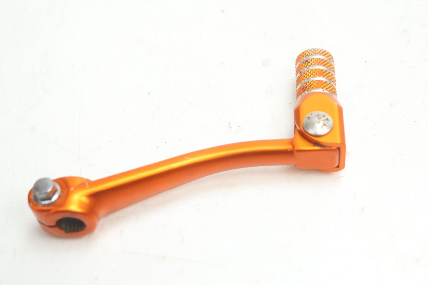 photo de SELETOR DE VELOCIDADE HM HONDA CRM DERAPAGE RR 50 (2006 - 2017) - Ampliação técnica