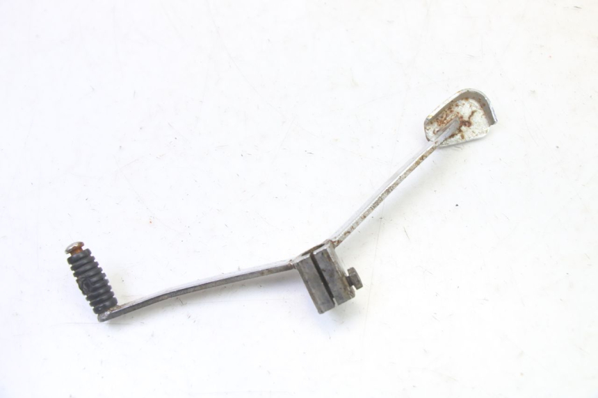 photo de SELETOR DE MARCHAS SPEEDY DELUXE 125 - Pontos de fixação