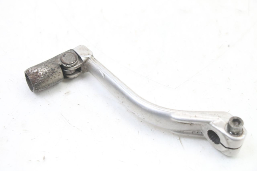 photo de SELETOR DE MARCHAS DERBI SENDA R X-TREME 50 (2006 - 2010) - Vista principal