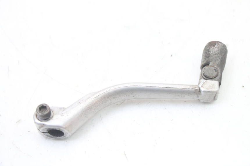 photo de SELETOR DE MARCHAS DERBI SENDA R X-TREME 50 (2006 - 2010) - Ampliação técnica