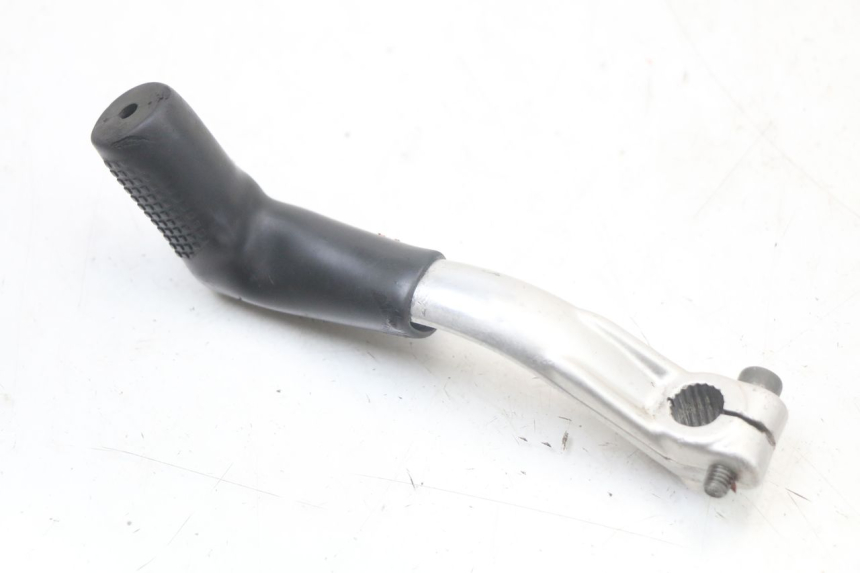 photo de SELETOR DE MARCHAS DERBI SENDA SM DRD X-TREME 50 (2011 - 2017) - Ampliação técnica