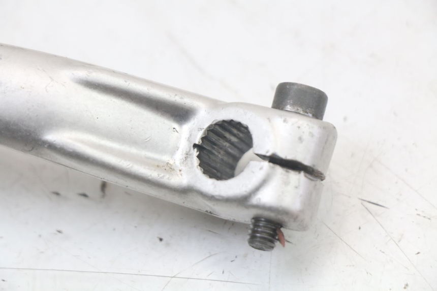 photo de SELETOR DE MARCHAS DERBI SENDA SM DRD X-TREME 50 (2011 - 2017) - Vista geral