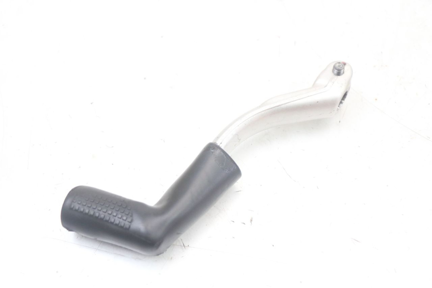 photo de SELETOR DE MARCHAS DERBI SENDA SM DRD X-TREME 50 (2011 - 2017) - Pontos de fixação