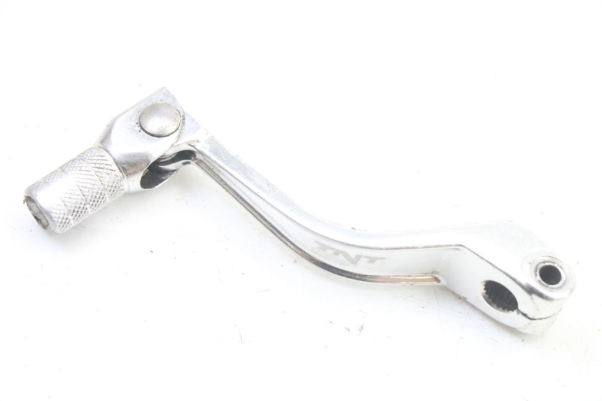 photo de SELETOR DE MARCHAS DERBI SENDA SM DRD X-TREME 50 (2011 - 2017) - Vista principal
