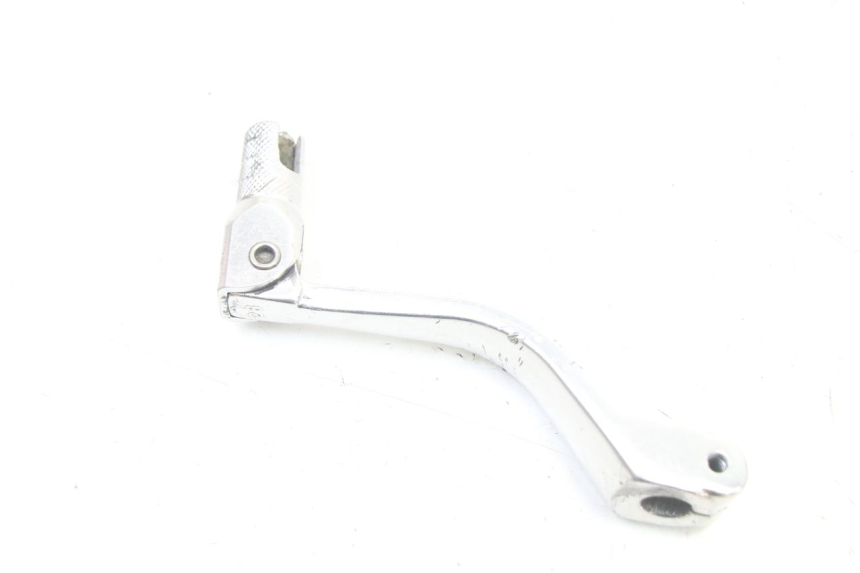 photo de SELETOR DE MARCHAS DERBI SENDA SM DRD X-TREME 50 (2011 - 2017) - Ampliação técnica
