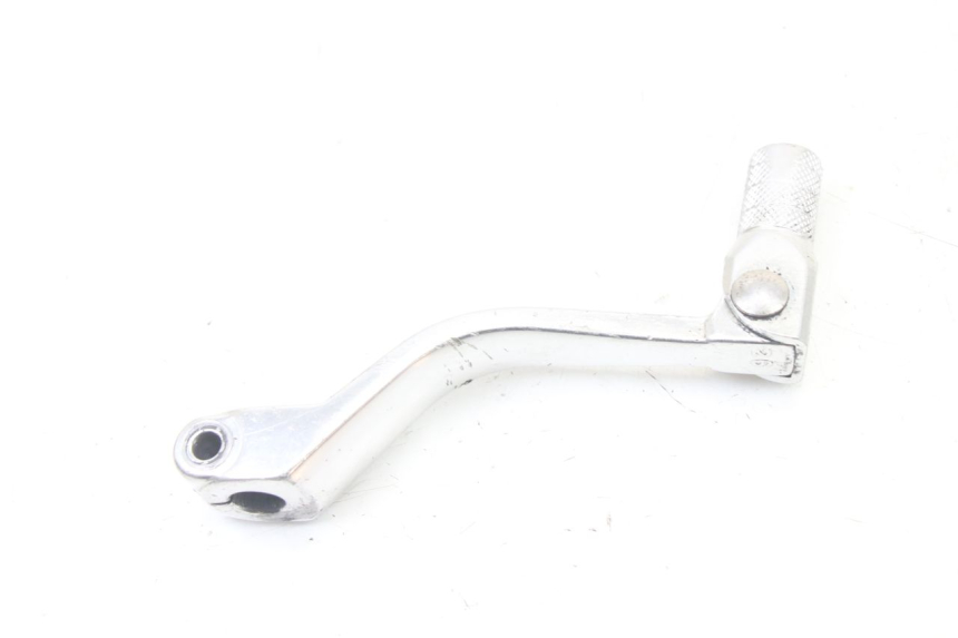 photo de SELETOR DE MARCHAS DERBI SENDA SM DRD X-TREME 50 (2011 - 2017) - Vista geral