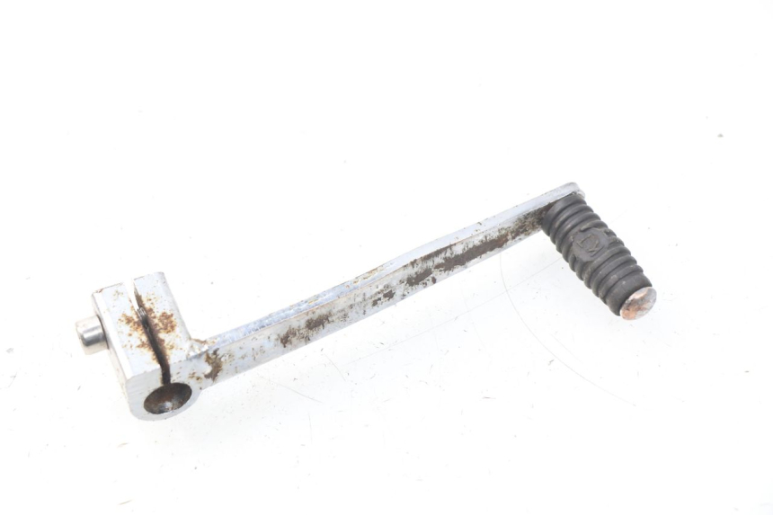 photo de SELETOR DE MARCHAS CCR DIRT BIKE 125 - Detalhe da peça