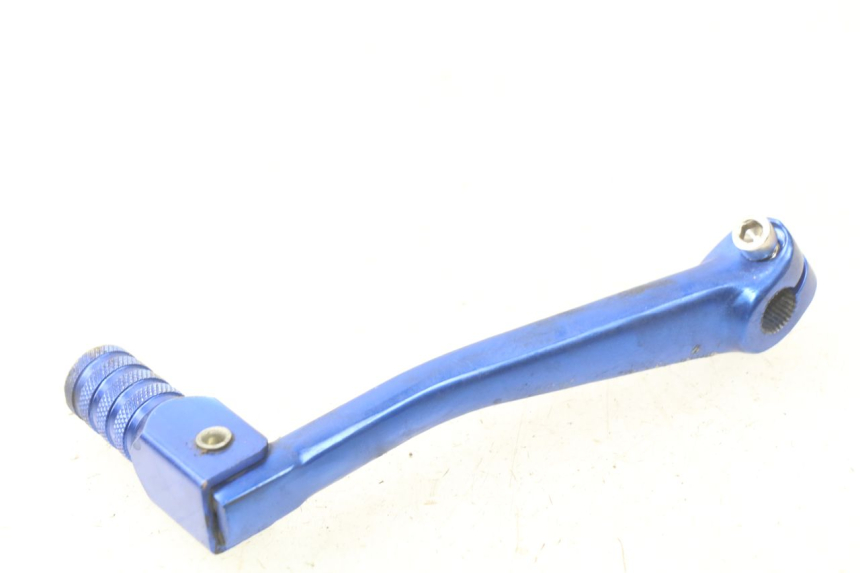 photo de SELETOR DE MARCHAS CCR DIRT BIKE 125 - Detalhe da peça