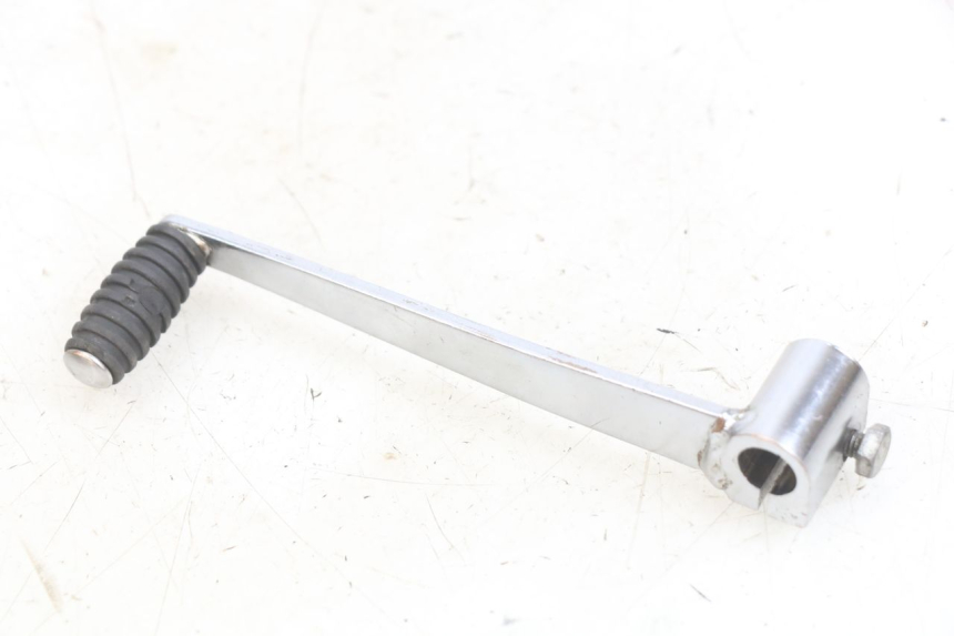 photo de SELETOR DE MARCHAS LONCIN DIRT BIKE 125 - Outro ângulo de visão