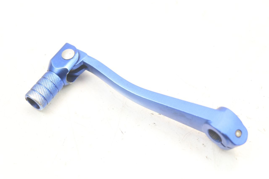 photo de SELETOR DE MARCHAS LONCIN DIRT BIKE 125 - Vista principal