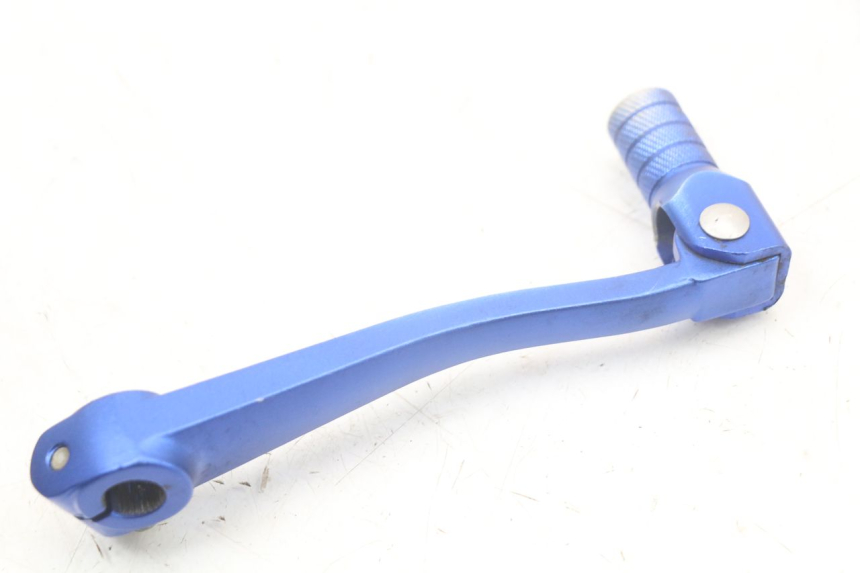 photo de SELETOR DE MARCHAS LONCIN DIRT BIKE 125 - Ampliação técnica