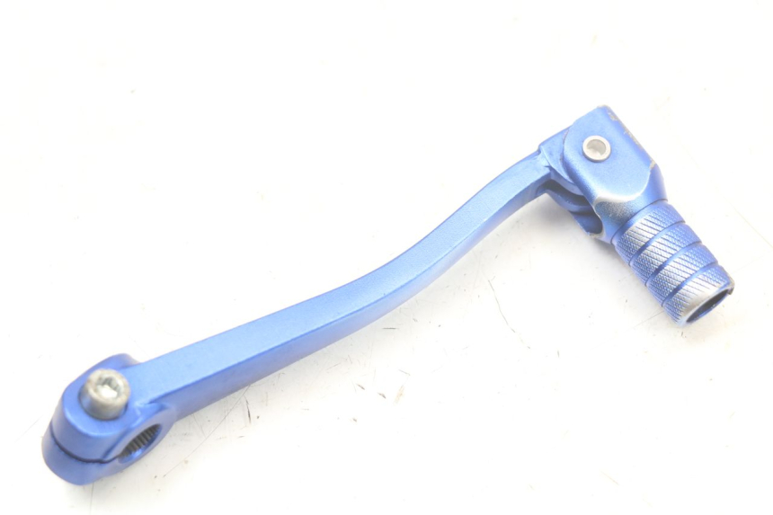 photo de SELETOR DE MARCHAS LONCIN DIRT BIKE 125 - Vista geral