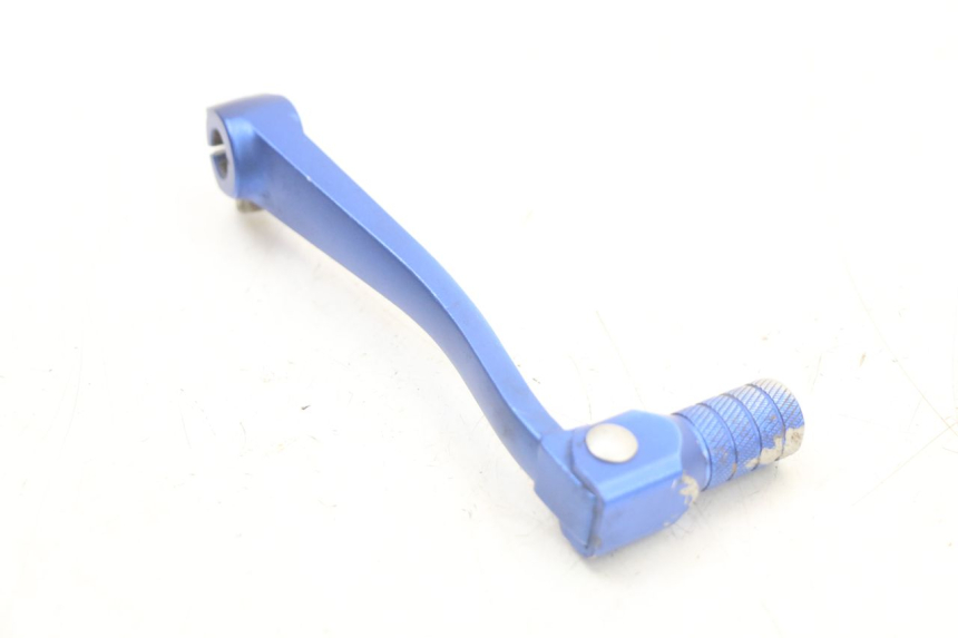 photo de SELETOR DE MARCHAS LONCIN DIRT BIKE 125 - Pontos de fixação
