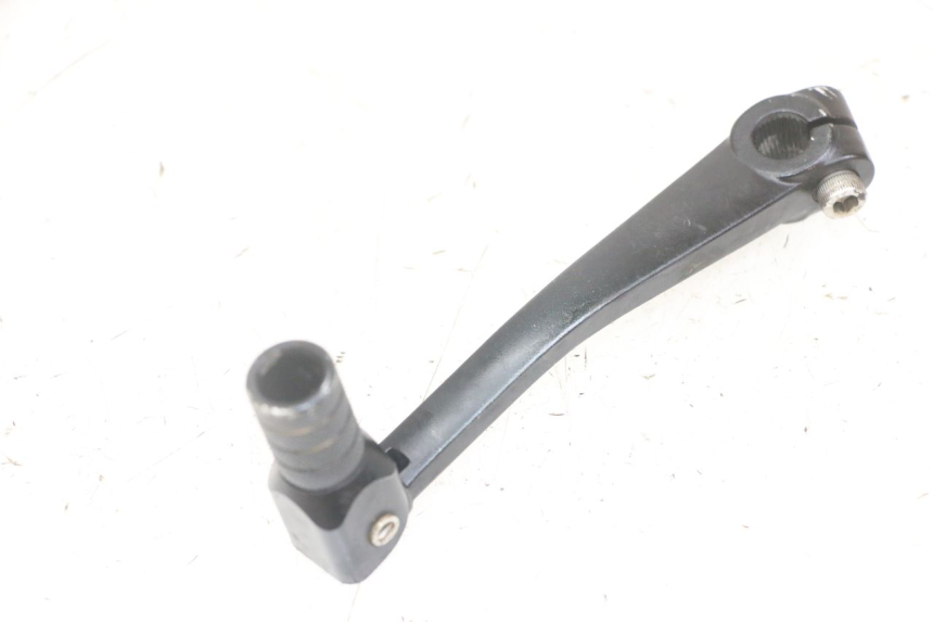 photo de SELETOR DE MARCHAS CCR DIRT BIKE 125 - Detalhe da peça