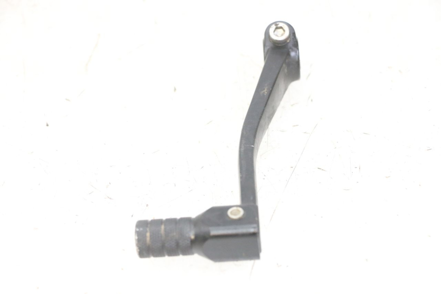 photo de SELETOR DE MARCHAS CCR DIRT BIKE 125 - Ampliação técnica